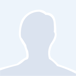 Emma Chylinski's Profile Photo